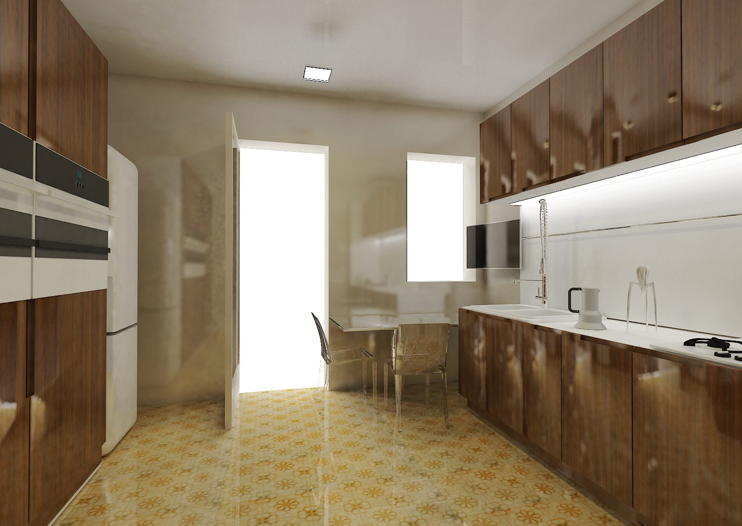 Rendering-Fabrizio-Liboni-1a