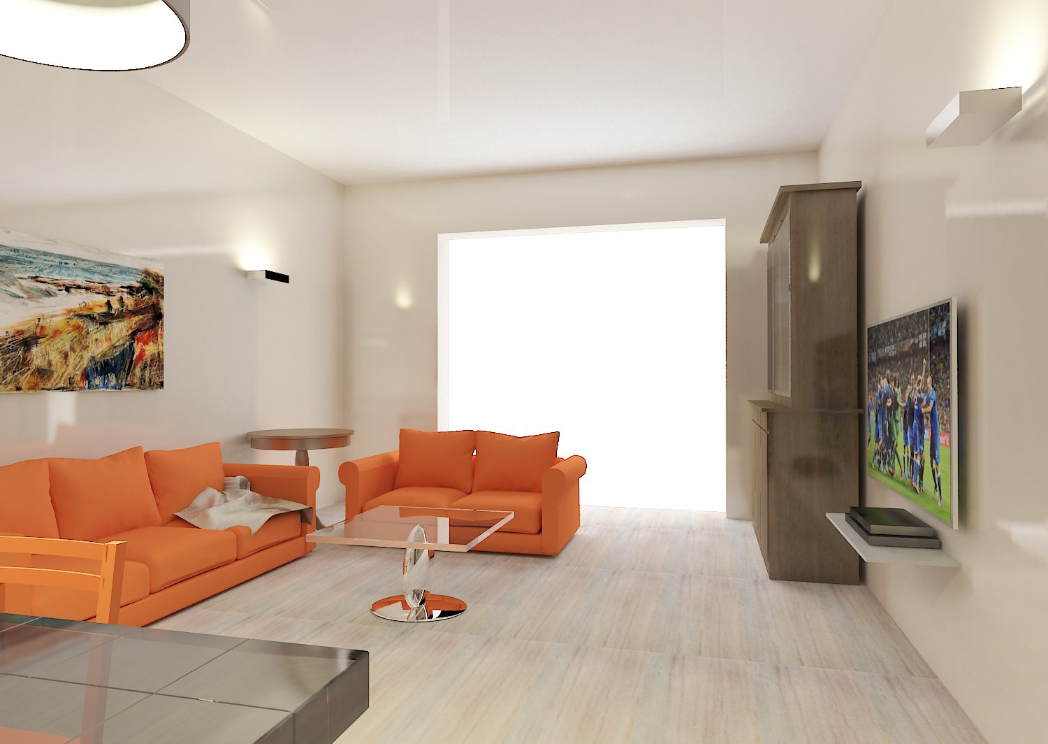 Rendering-Fabrizio-Liboni-2a