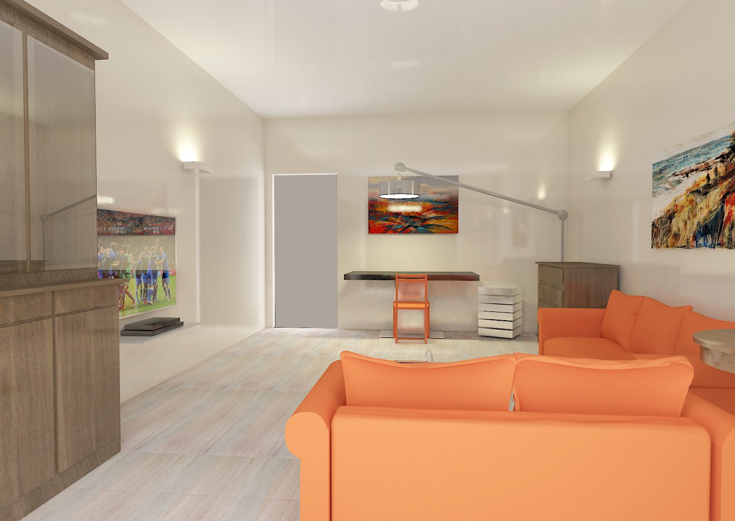 Rendering-Fabrizio-Liboni-3a