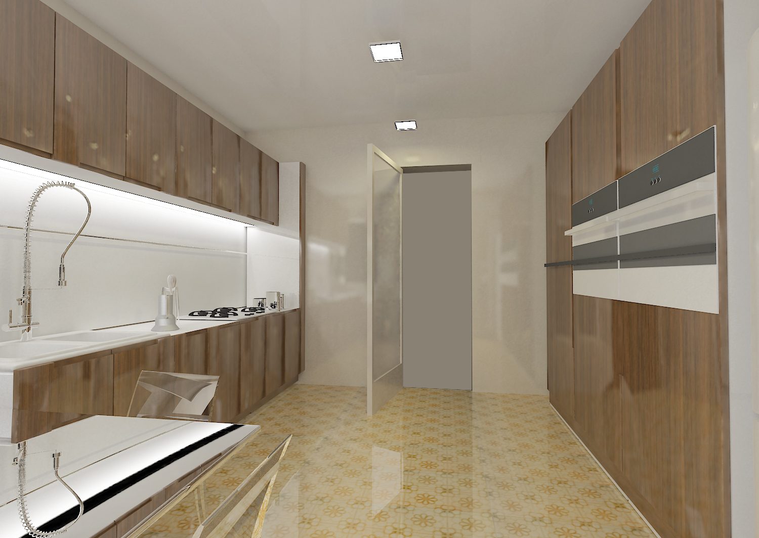 Rendering-Fabrizio-Liboni-4a