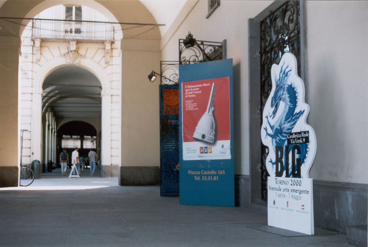 torino-arte-al-muro-2000-1