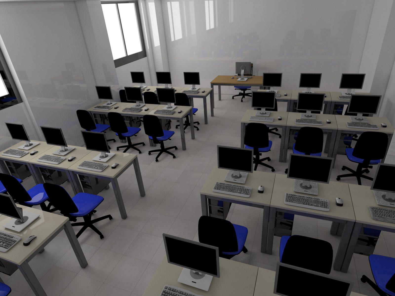 1_rendering-ventana-3