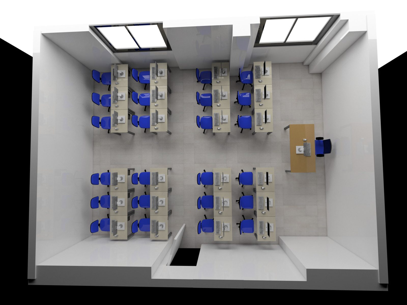 1_rendering-ventana-5