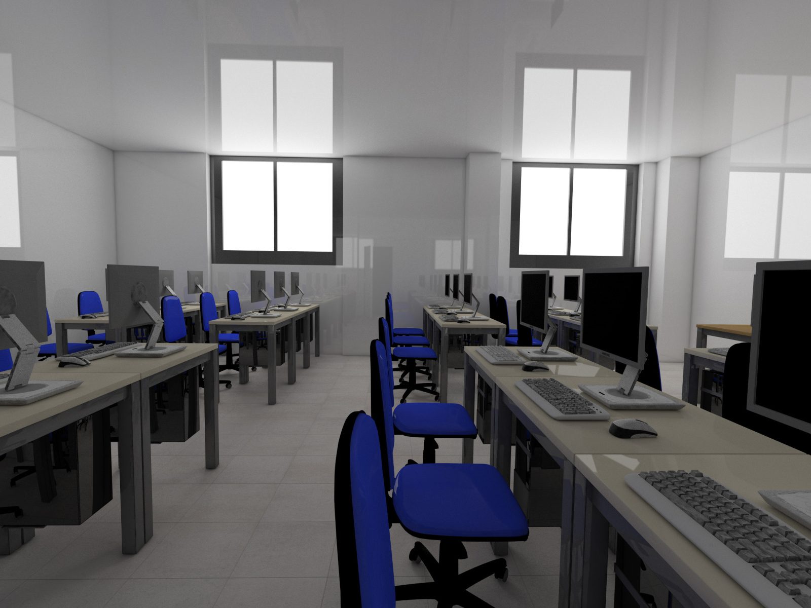 1_rendering-ventana-6