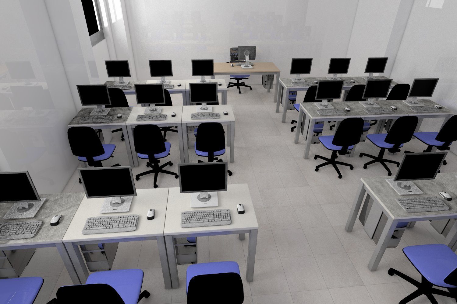rendering-ventana-1_1