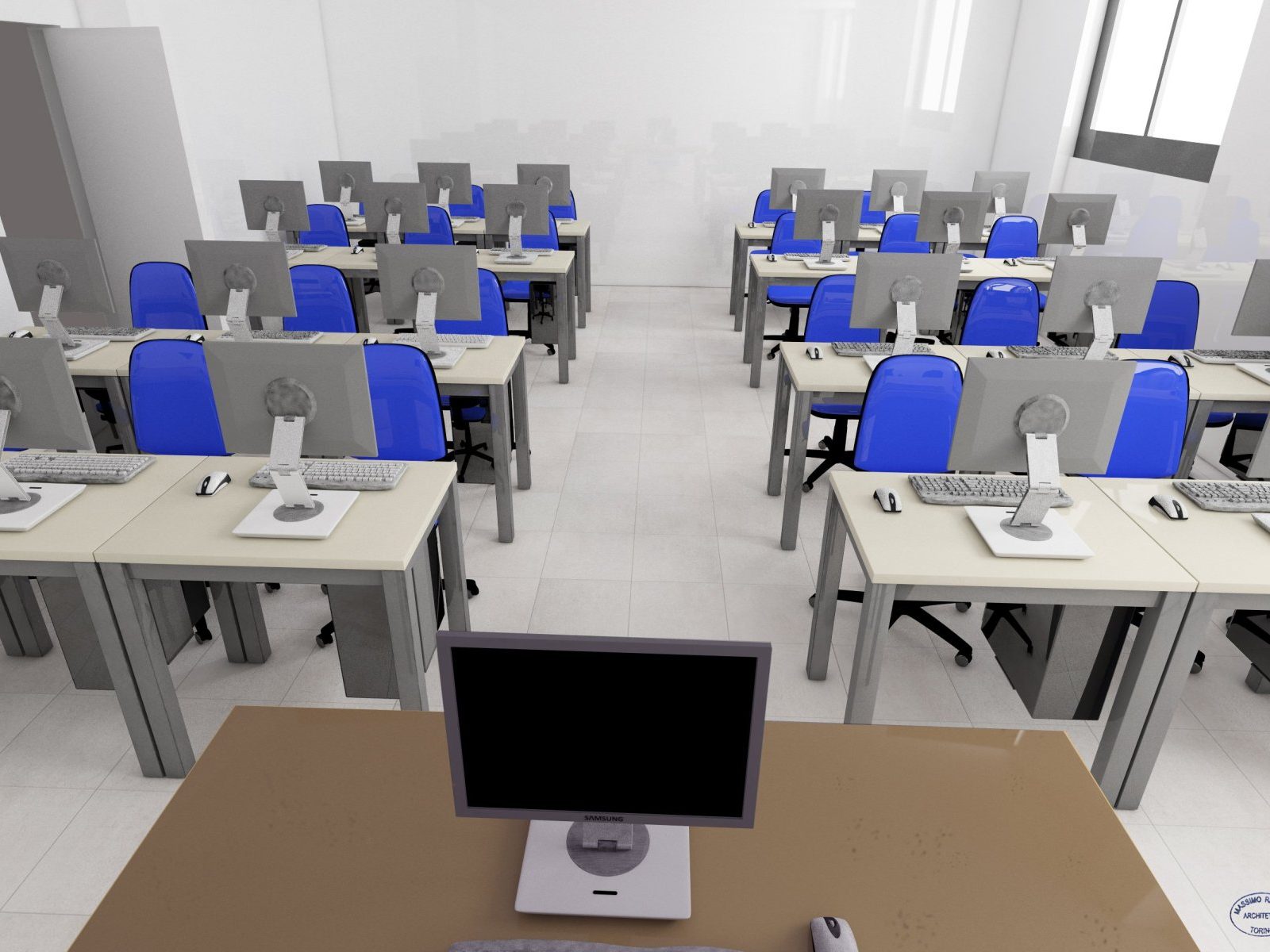 rendering-ventana-4_1