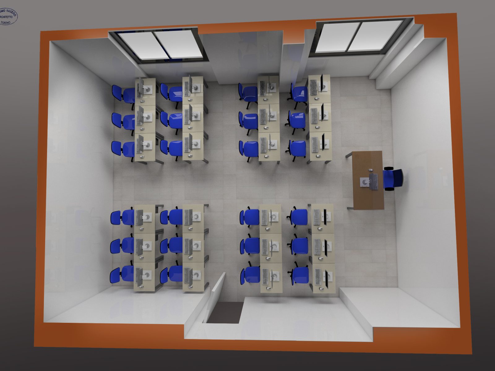 rendering-ventana-5