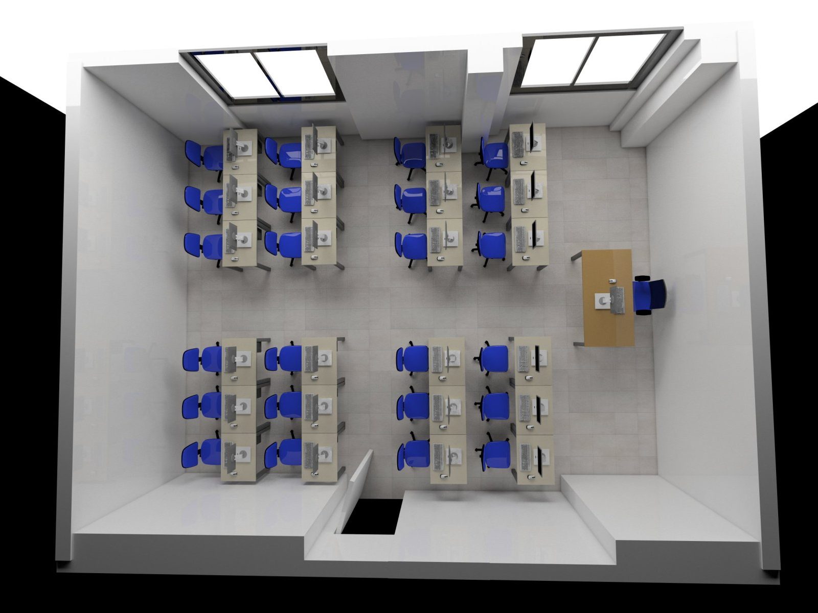 rendering-ventana-5_1