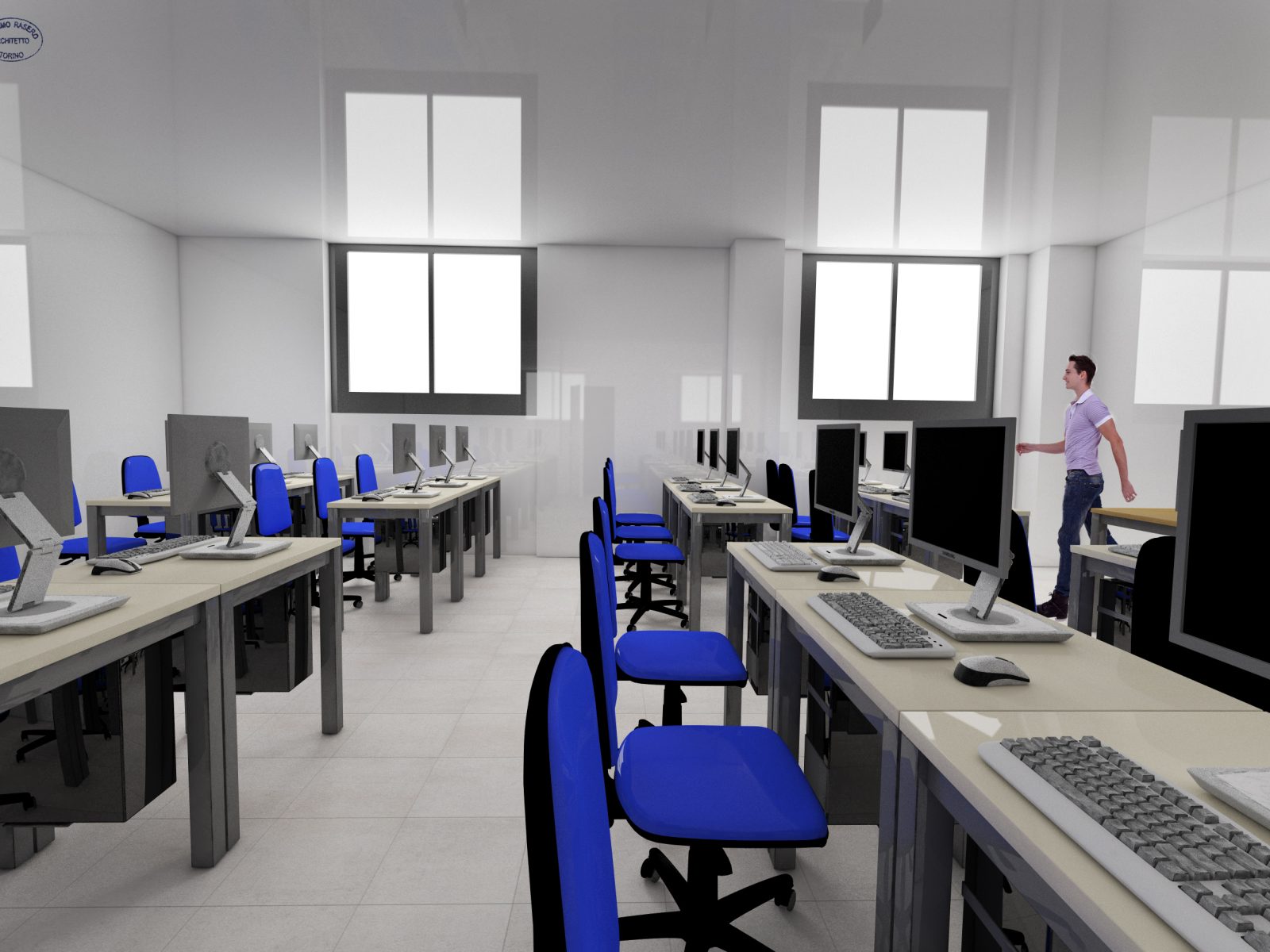 rendering-ventana-6