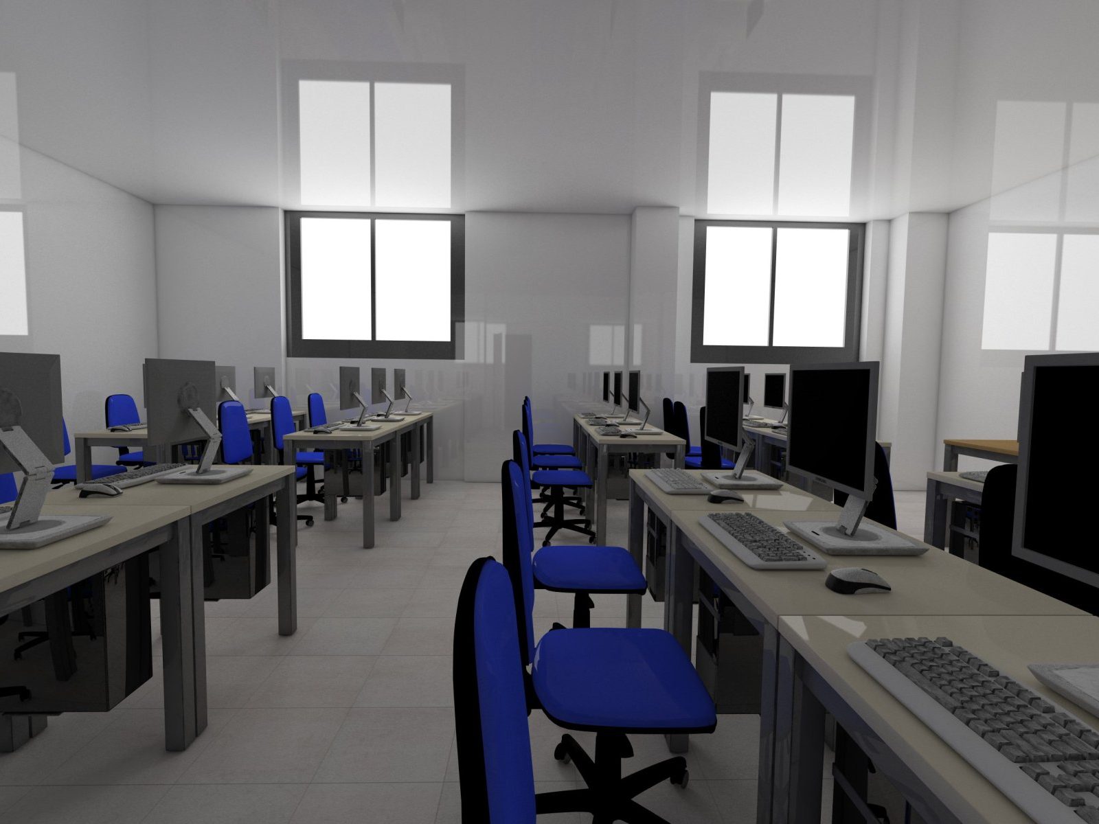 rendering-ventana-6_1