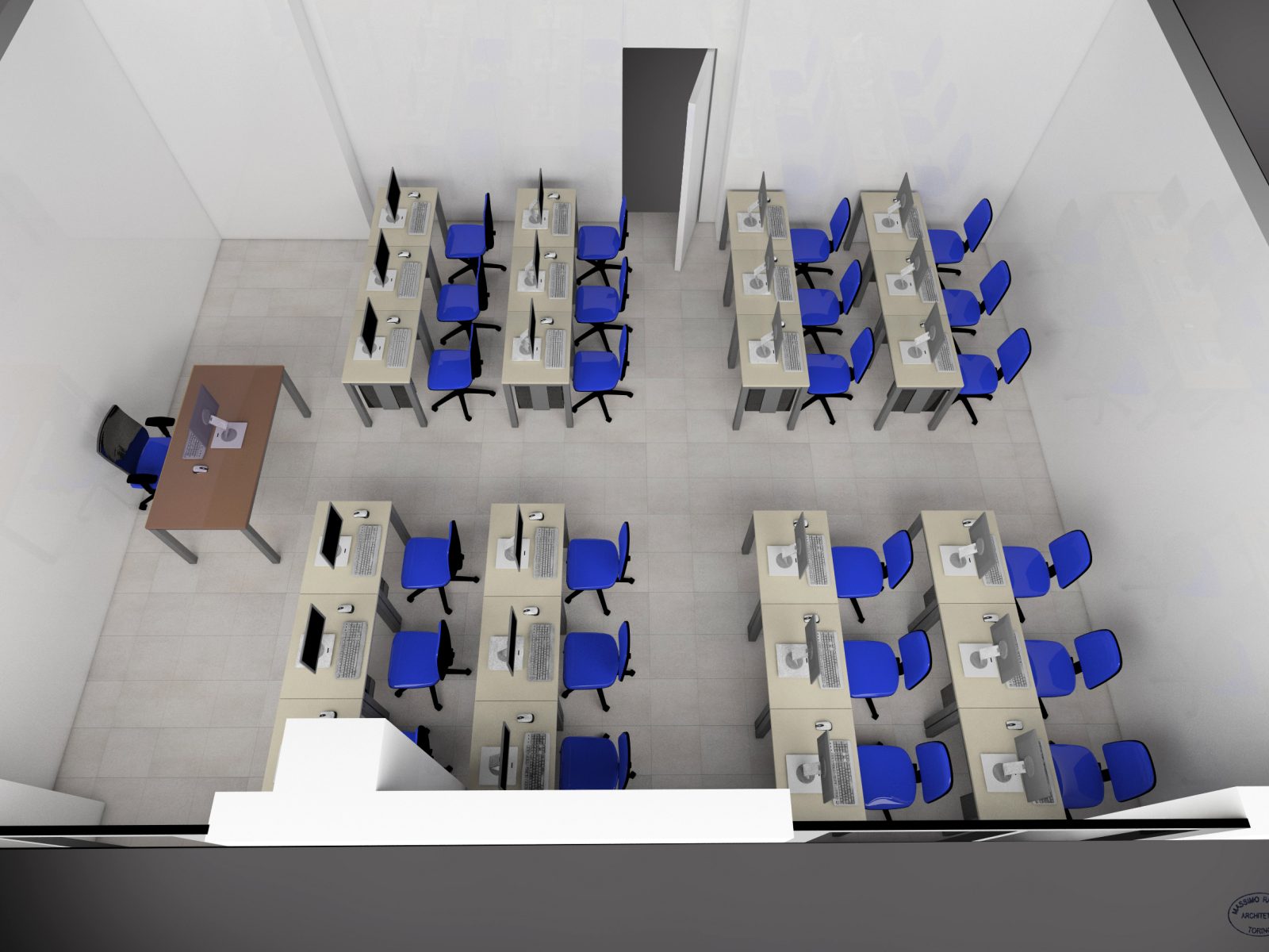 rendering-ventana-7