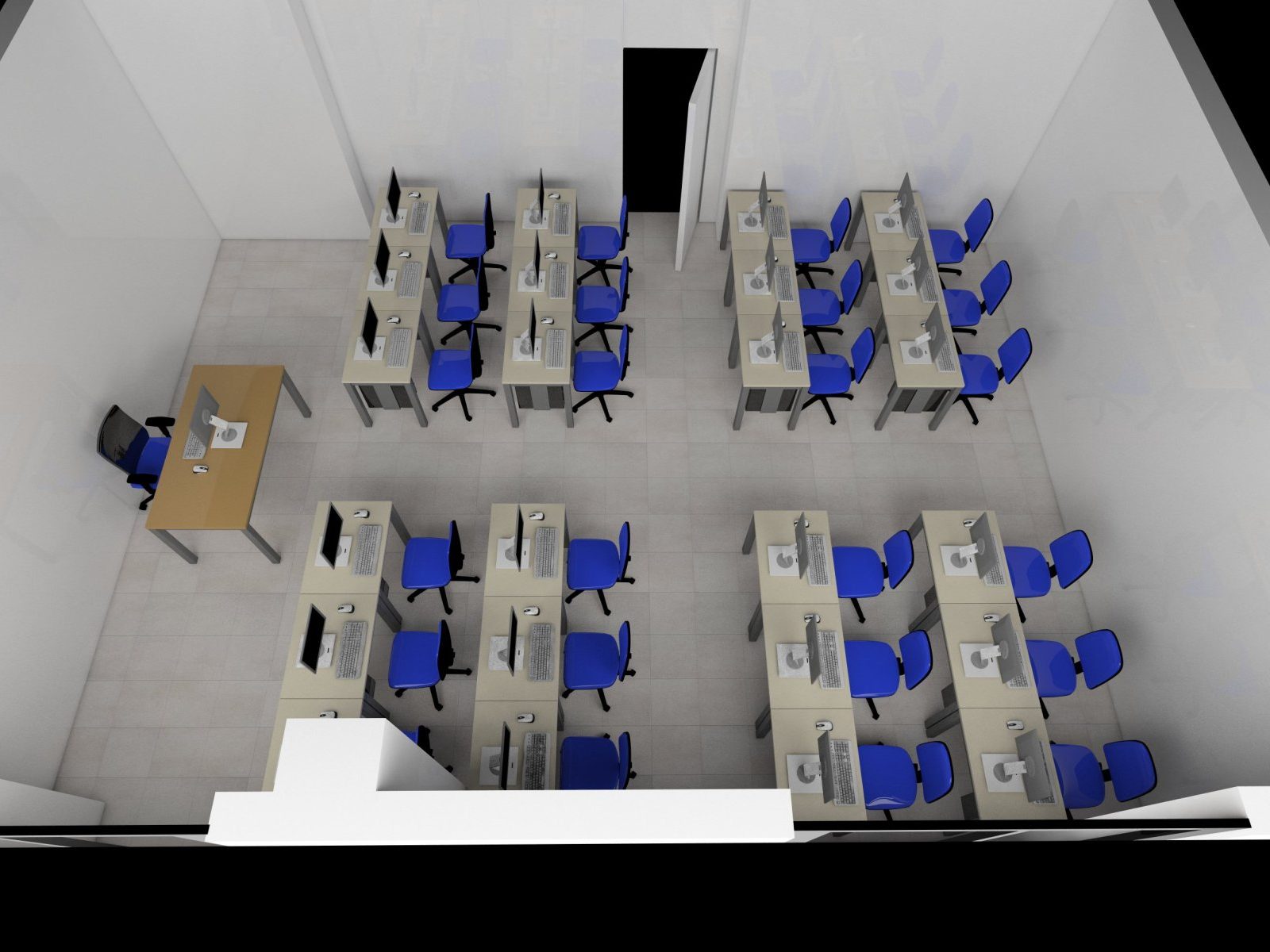 rendering-ventana-7_1