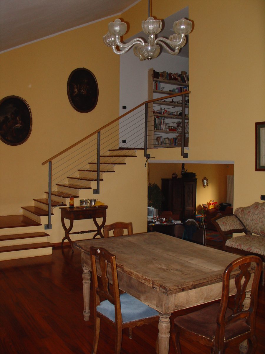 DSC00136