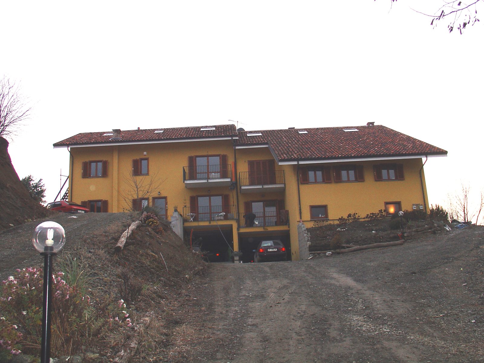 DSC00137