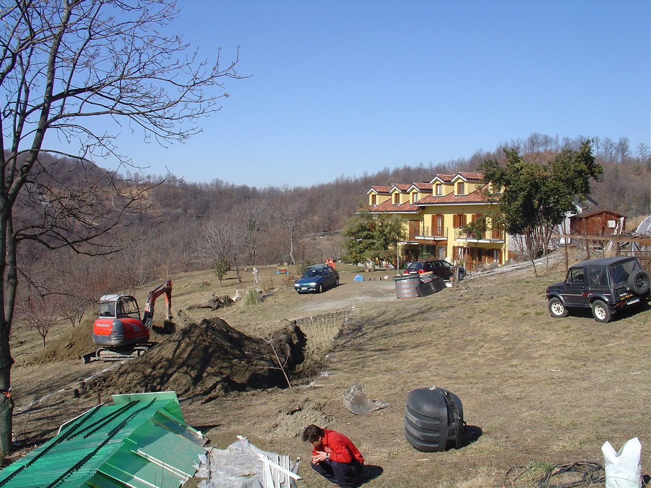 DSC03419