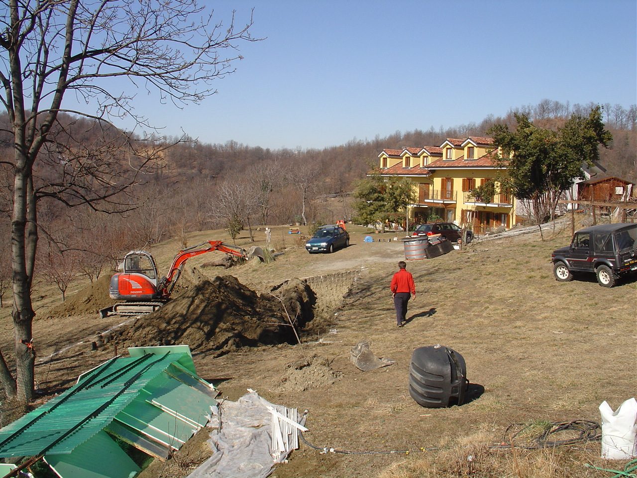DSC03420