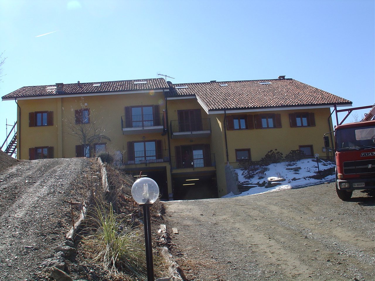 DSC03426