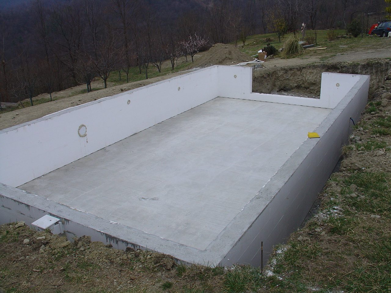 DSC03448