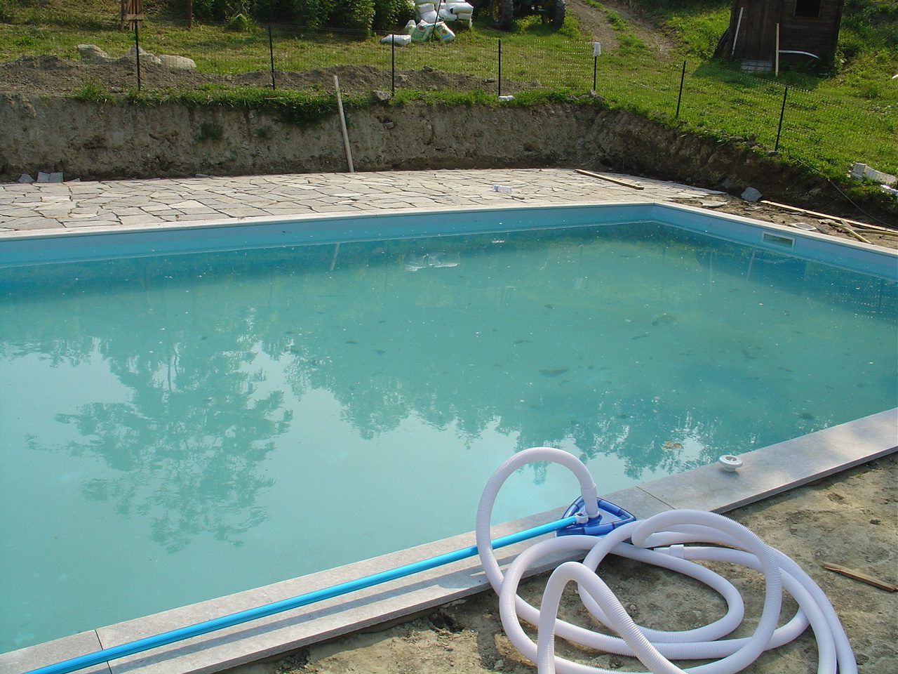 DSC04806