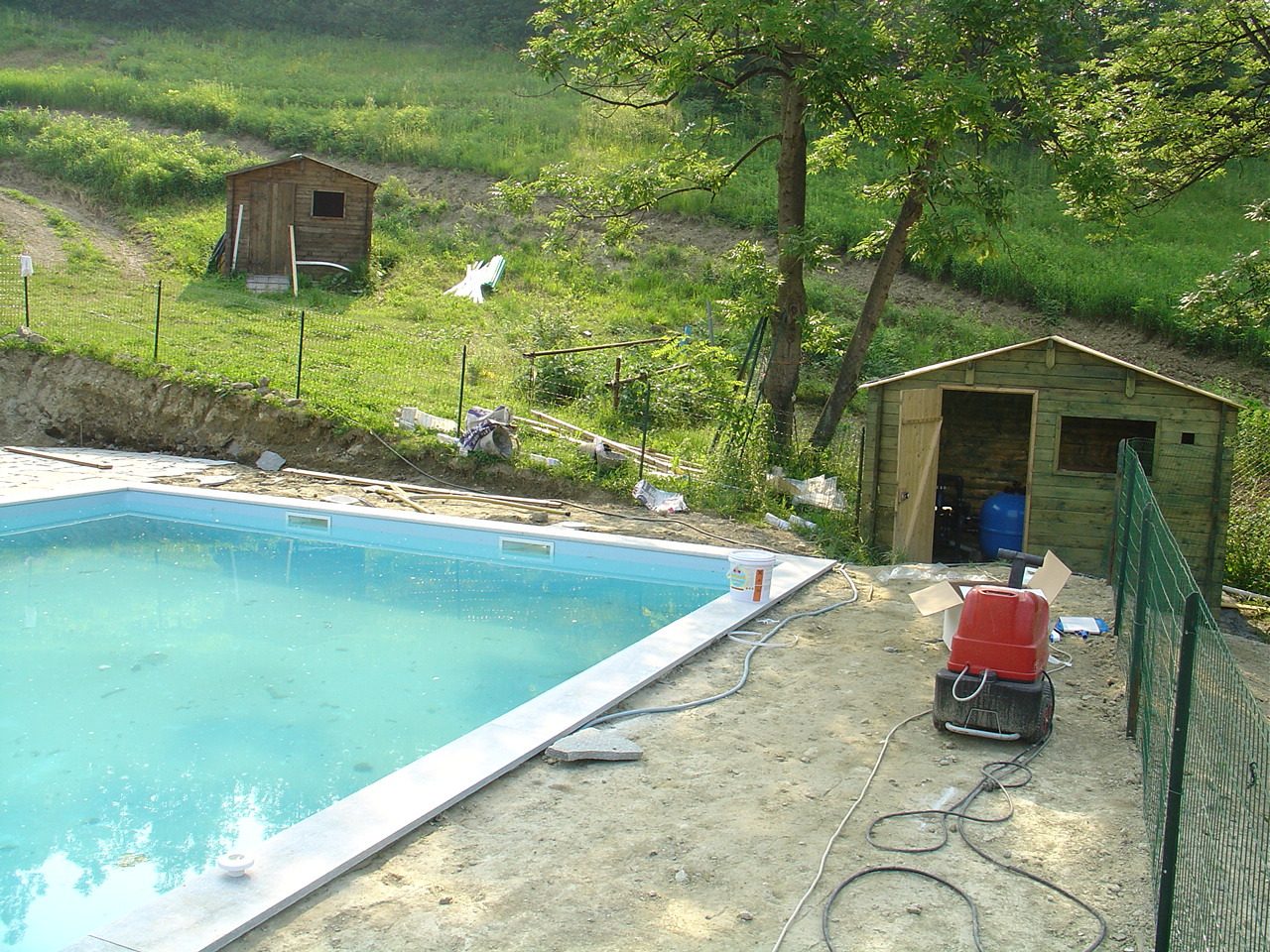 DSC04808