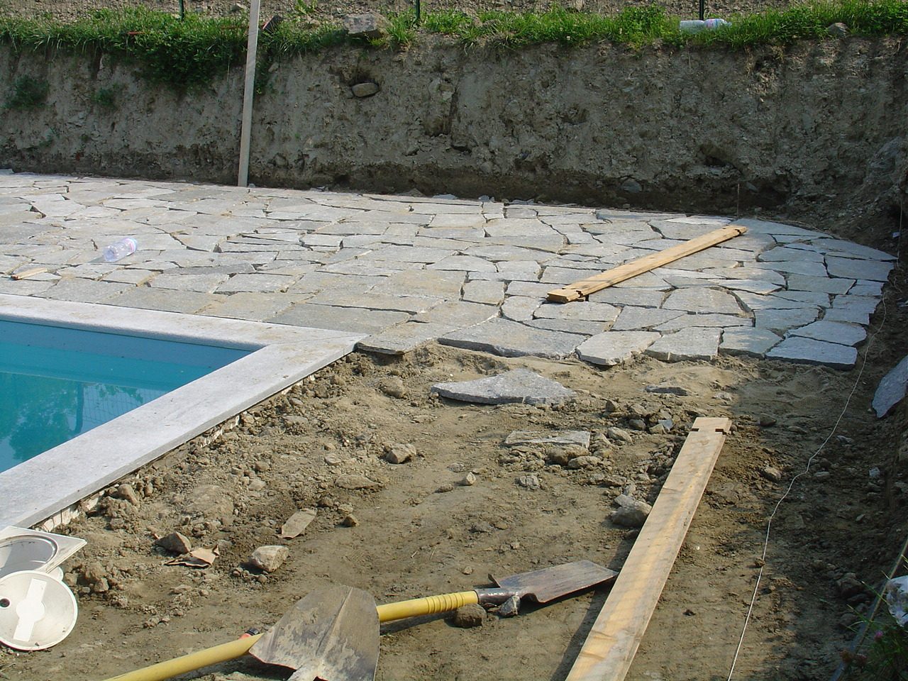 DSC04809