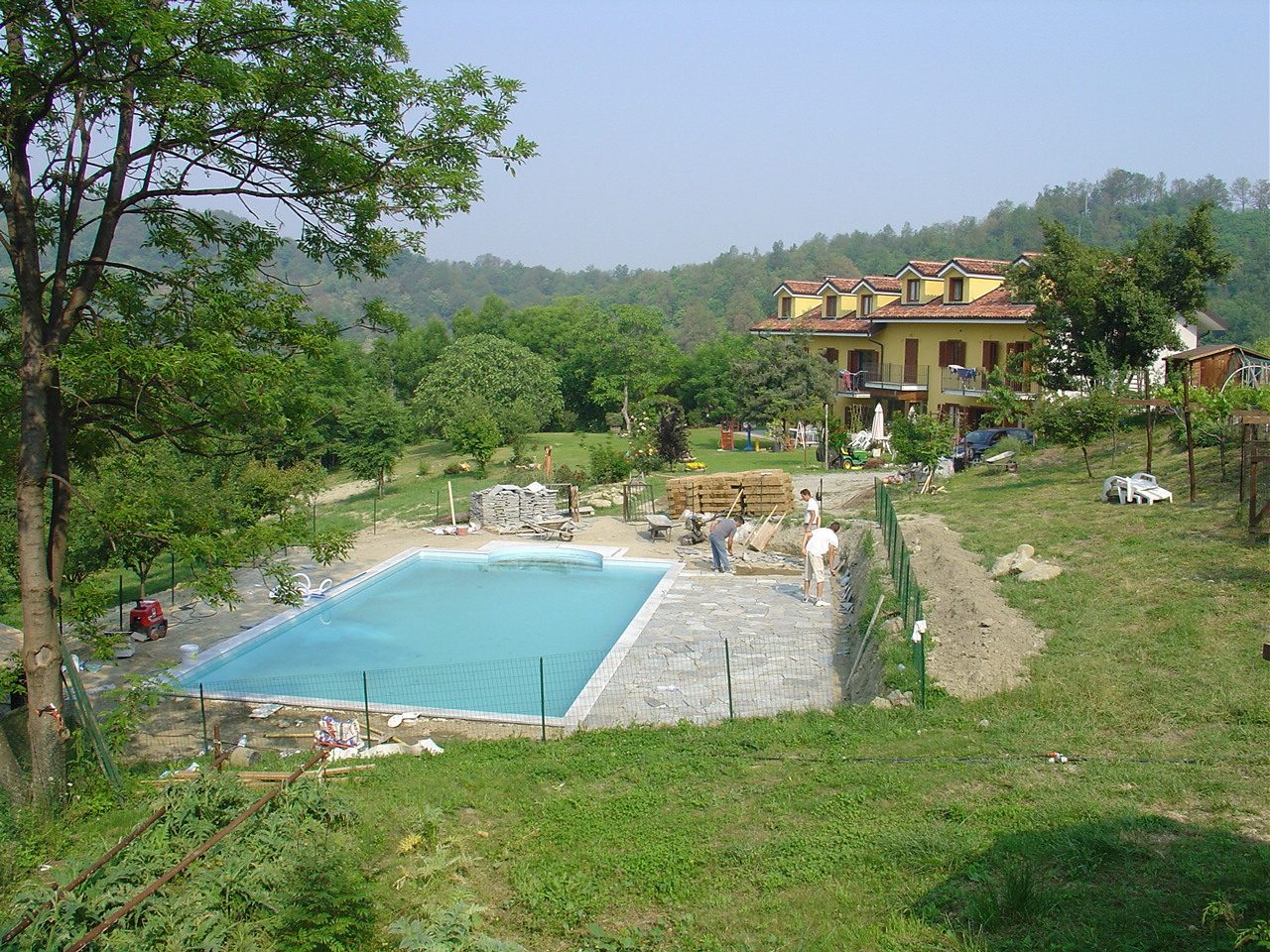 DSC04818