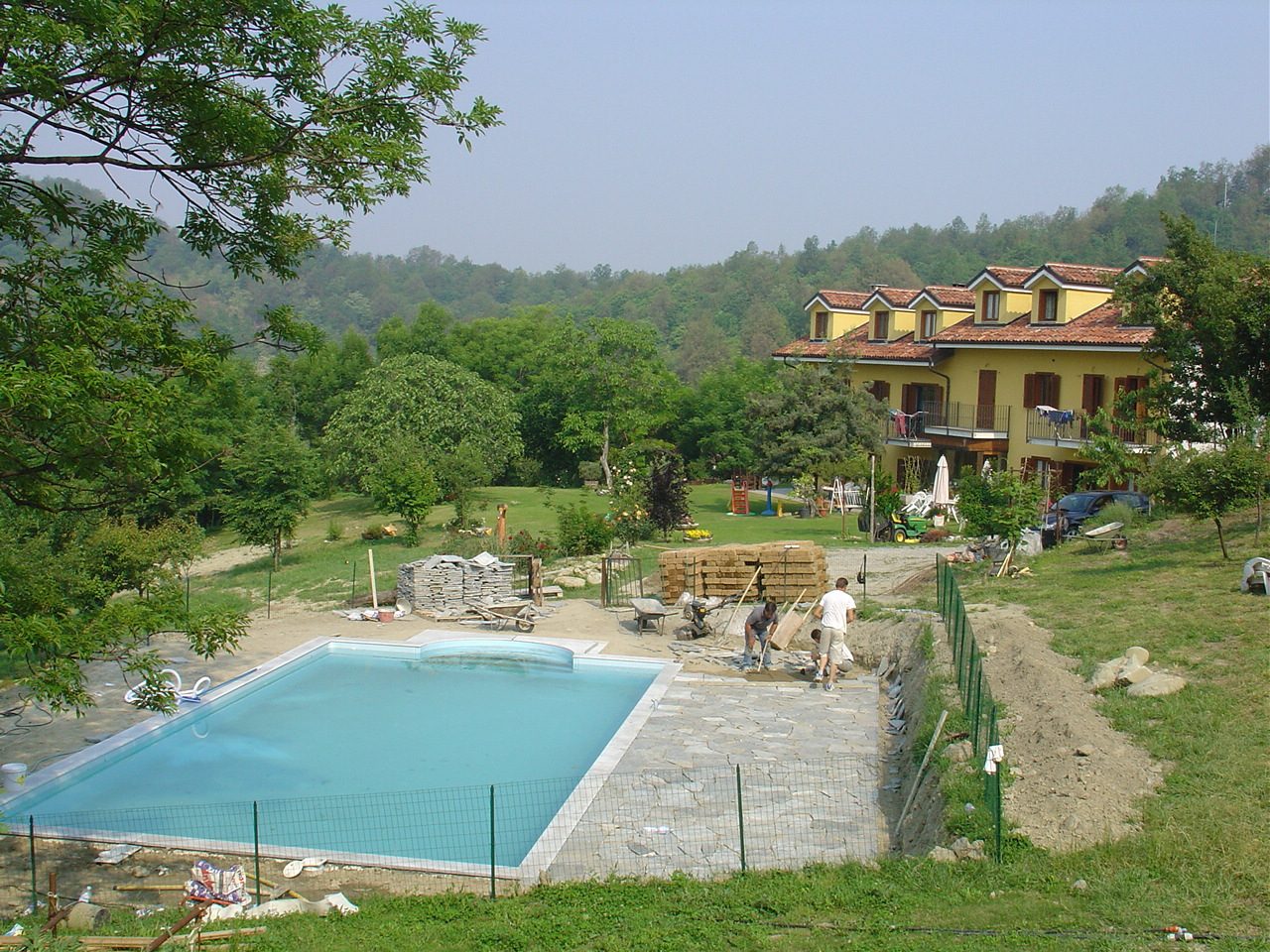 DSC04819