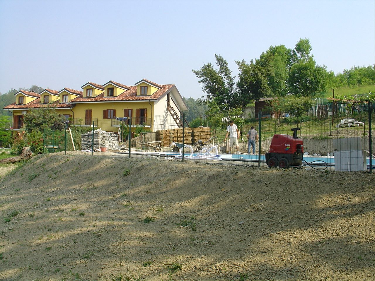 DSC04820