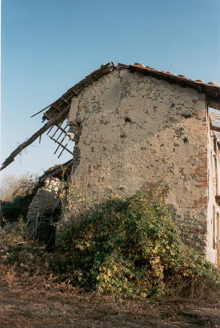 Immagine5