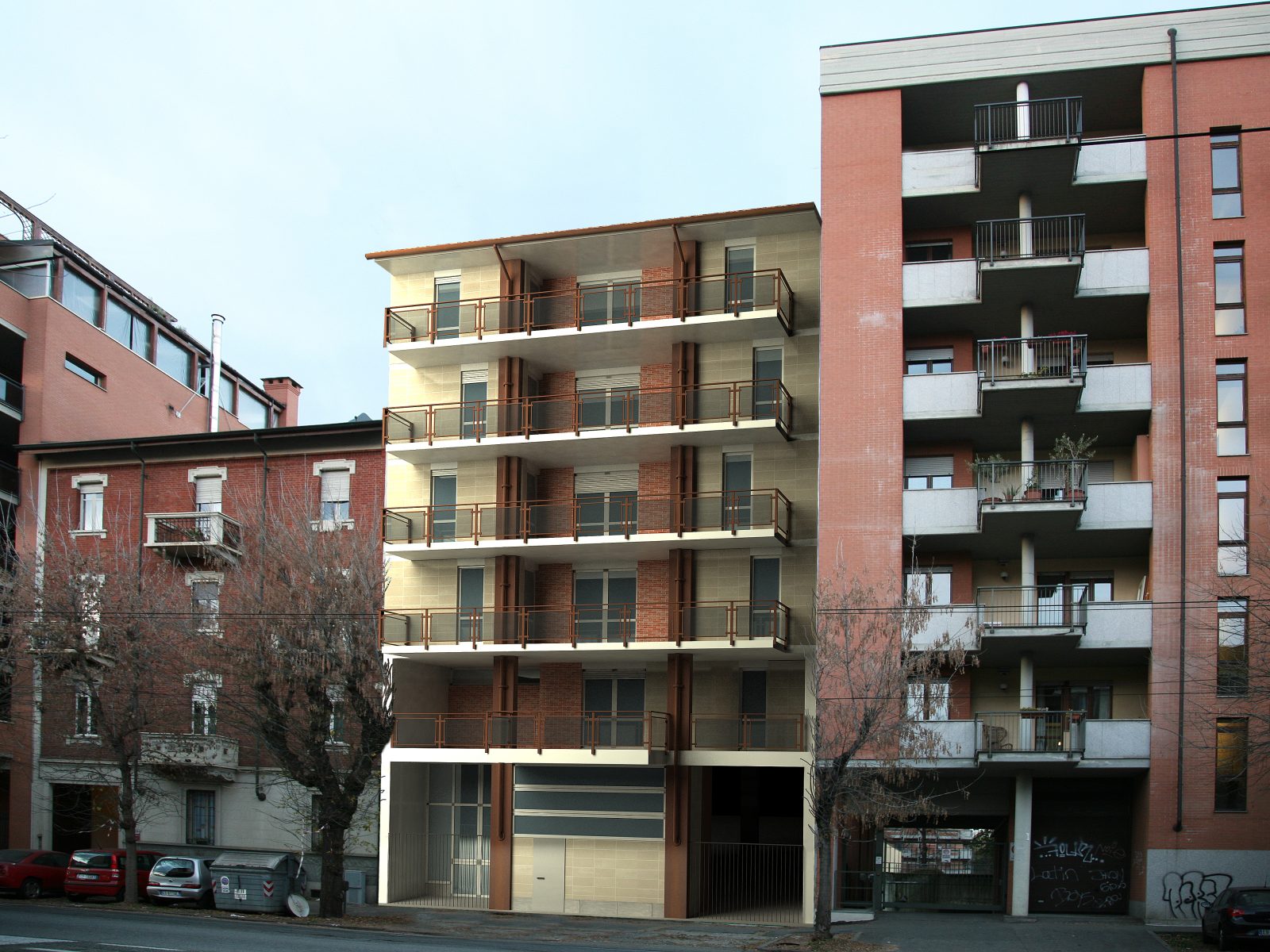 render-fronte-definitivo-alta-definizione