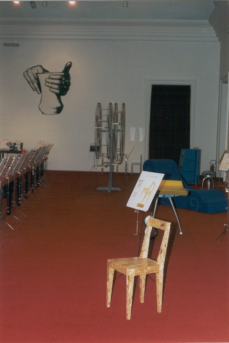 designing-craft-europe-98-3