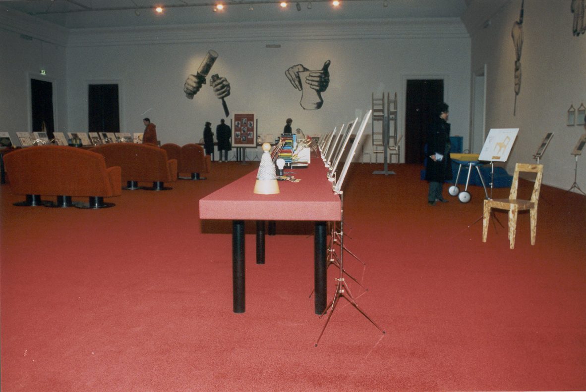 designing-craft-europe-98-4