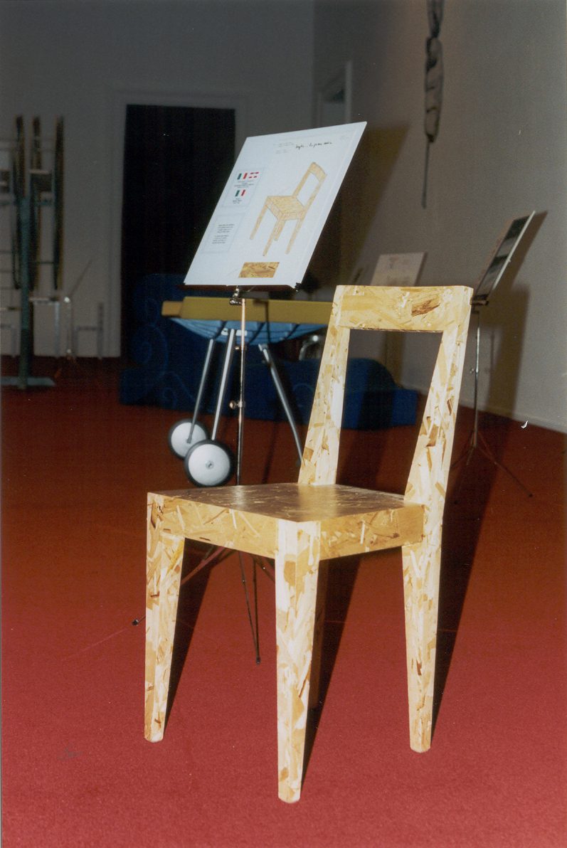 designing-craft-europe-98-5