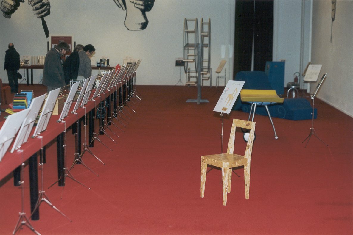 designing-craft-europe-98-6