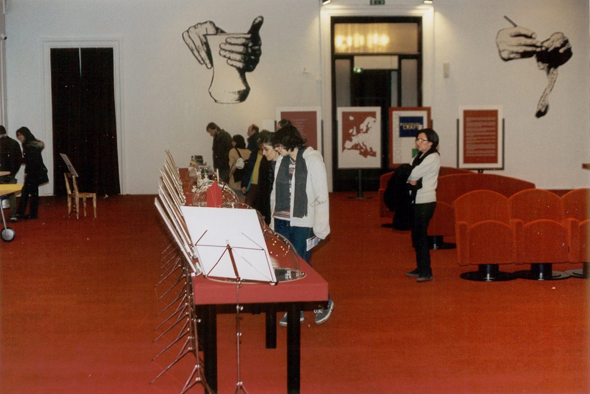 designing-craft-europe-98-8