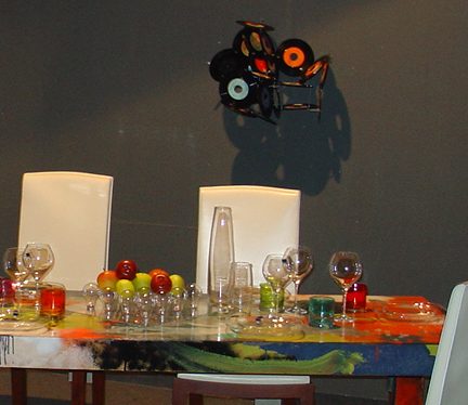 DSC021188