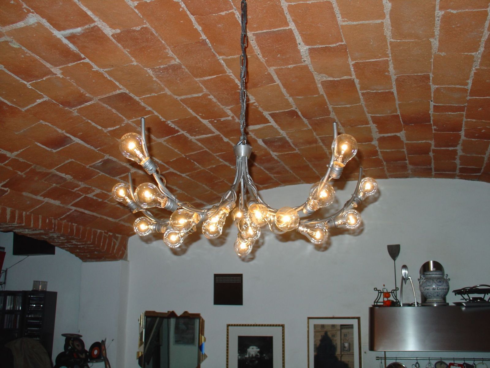 Lappeso