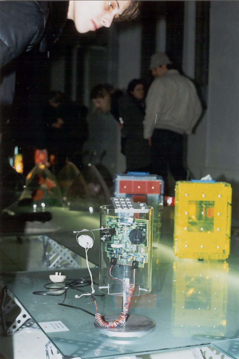 count-down-milano-2000