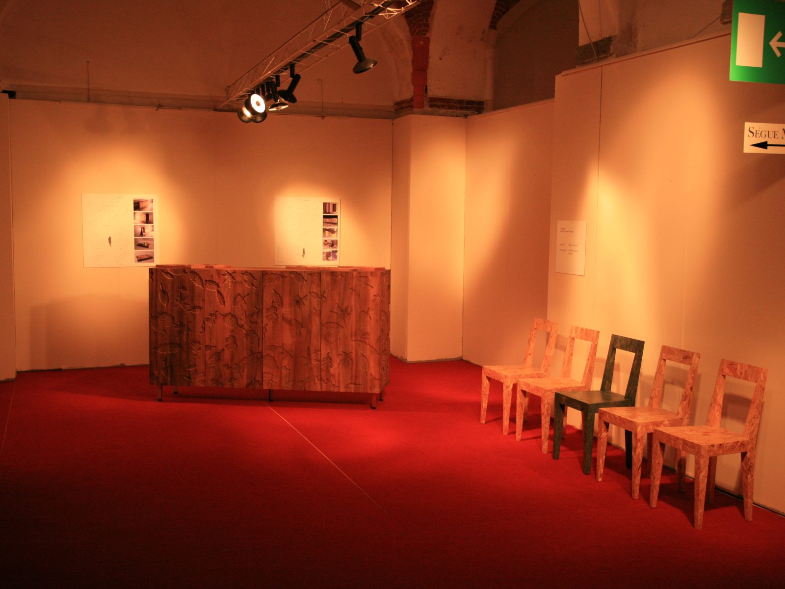 19-Settembre-2008-288