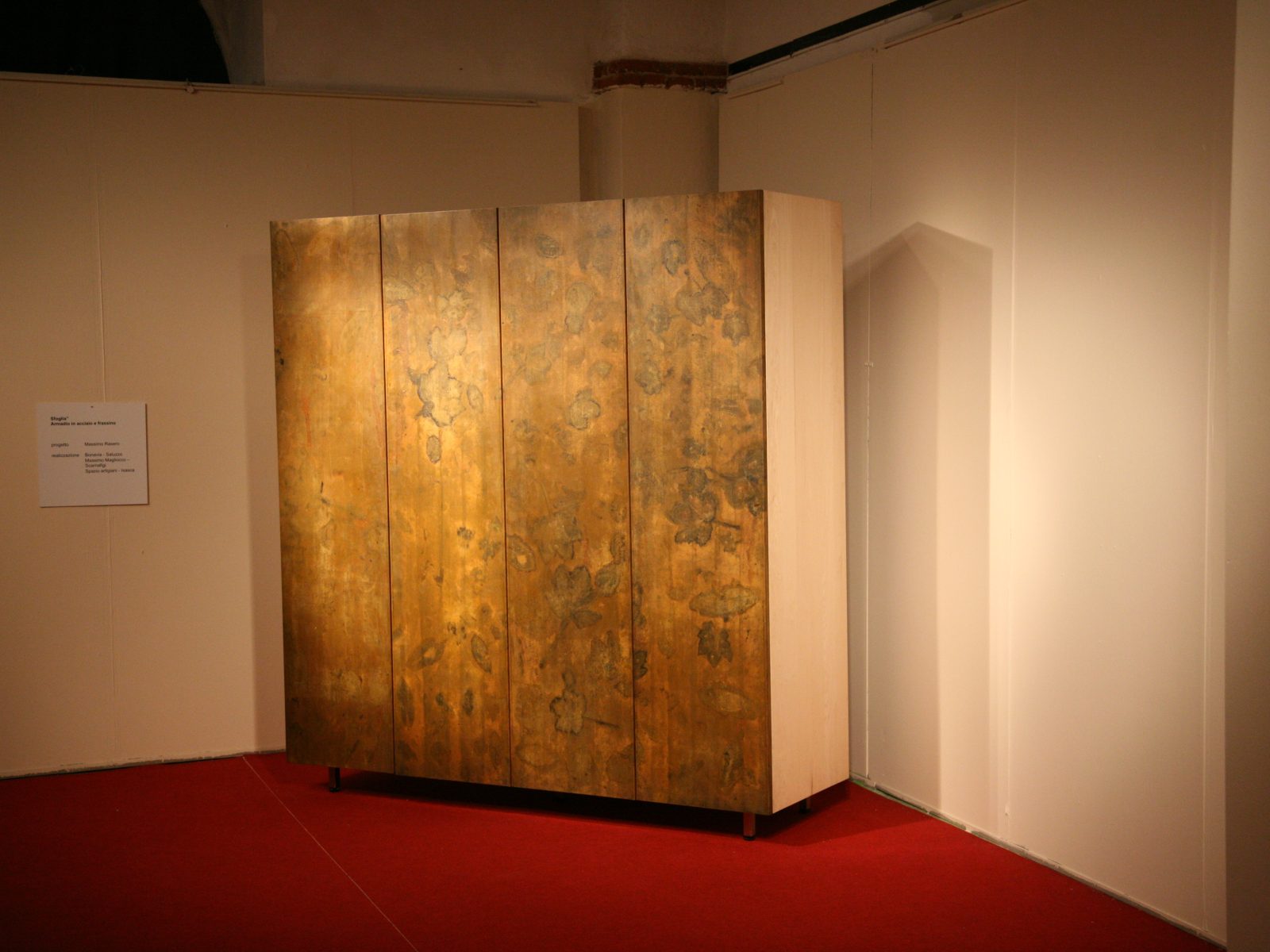 19-settembre-2008-004