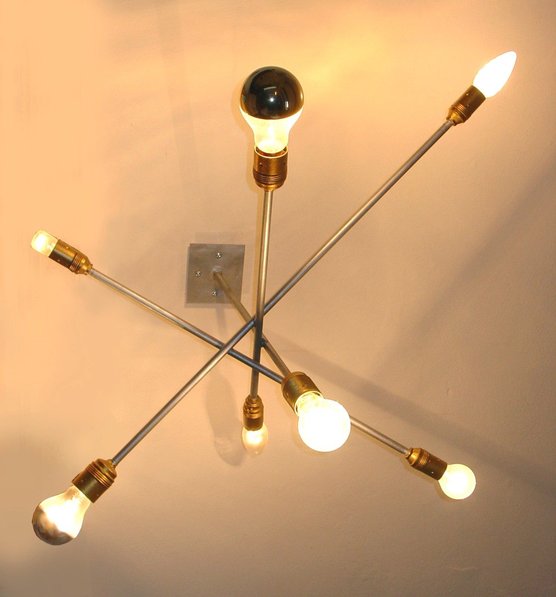ORE-TRE-SOFFITTO