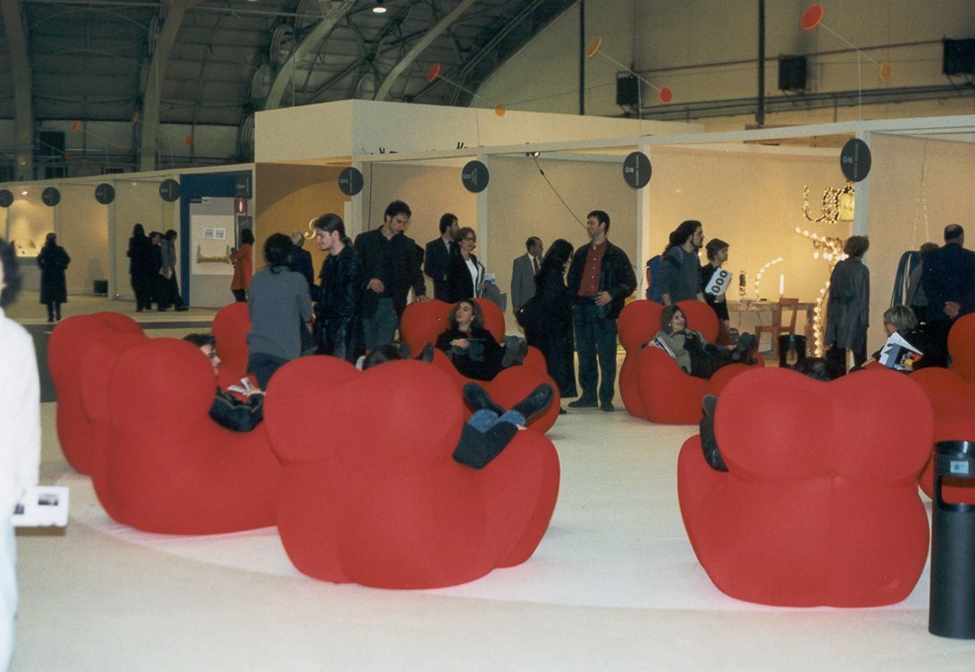 satellite-2000-5
