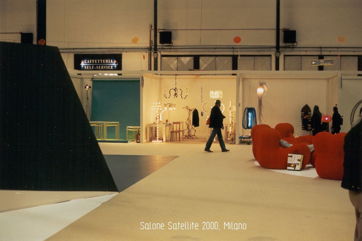 satellite-2000-6a-1