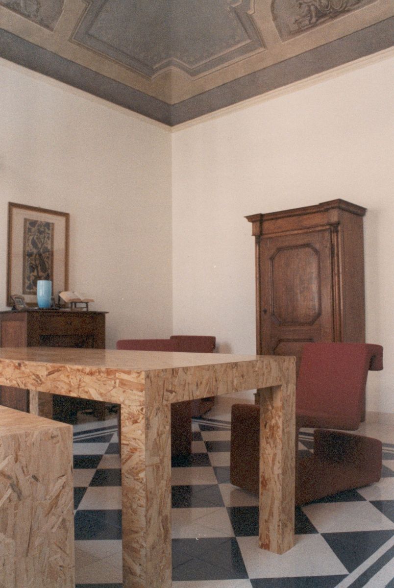 montalcini-uffricio-giuntelli