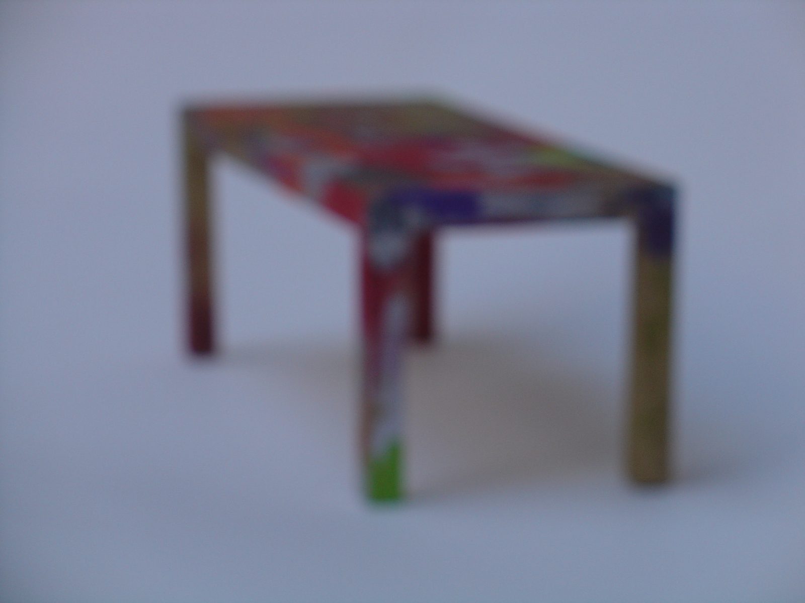 DSC04398