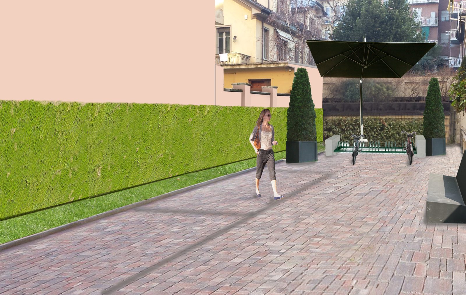 render